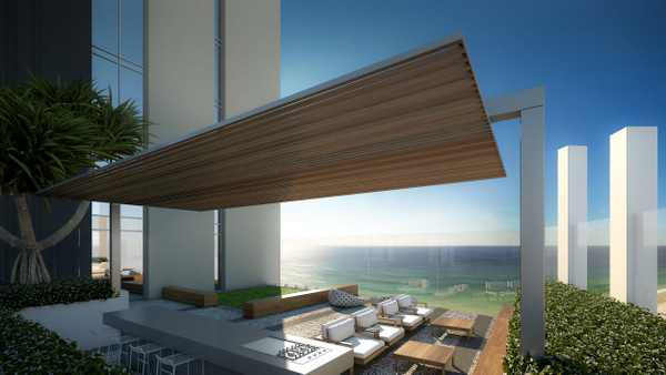 Rhapsody_Landscape_Roof.jpg