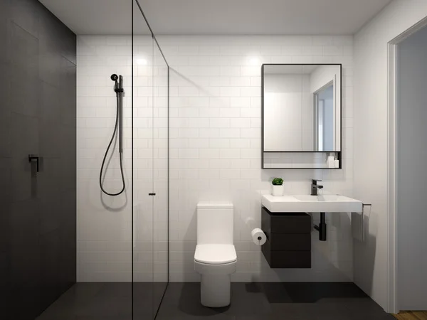 Atmosphere_Bathroom.jpg
