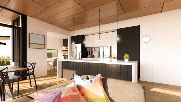 Atmosphere_Unit_E_Kitchen.jpg