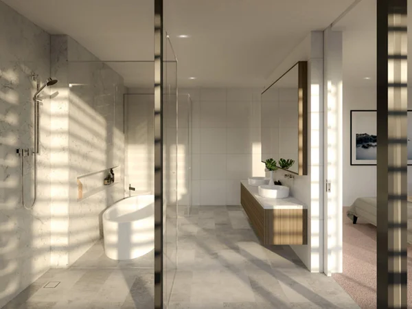 Elysium_AB_Bathroom.jpg