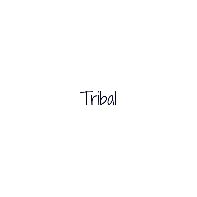 Tribal.png