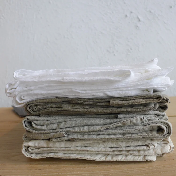 White,+Sea+storm,+Khaki,+stone.jpg