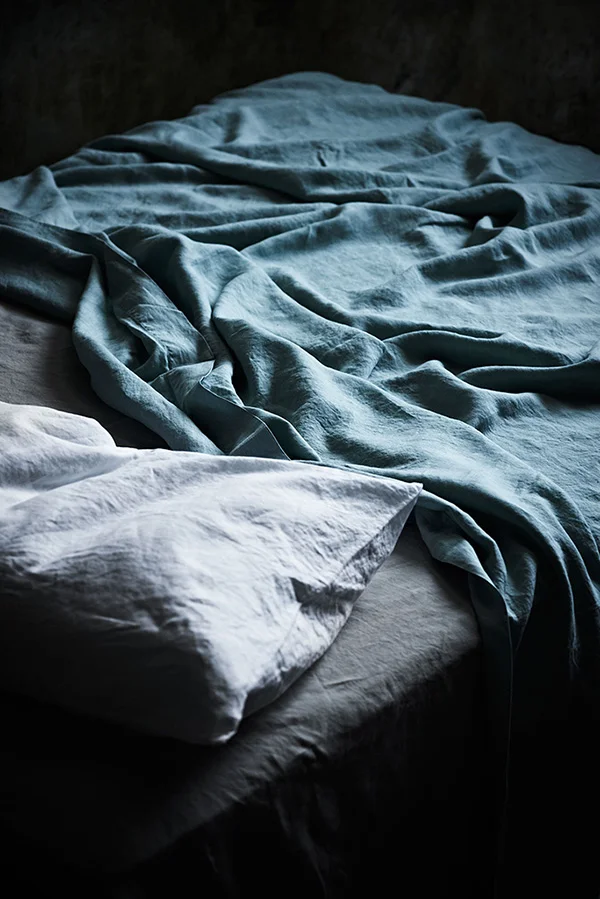 BS_Fitted-Sheet_2a.jpg