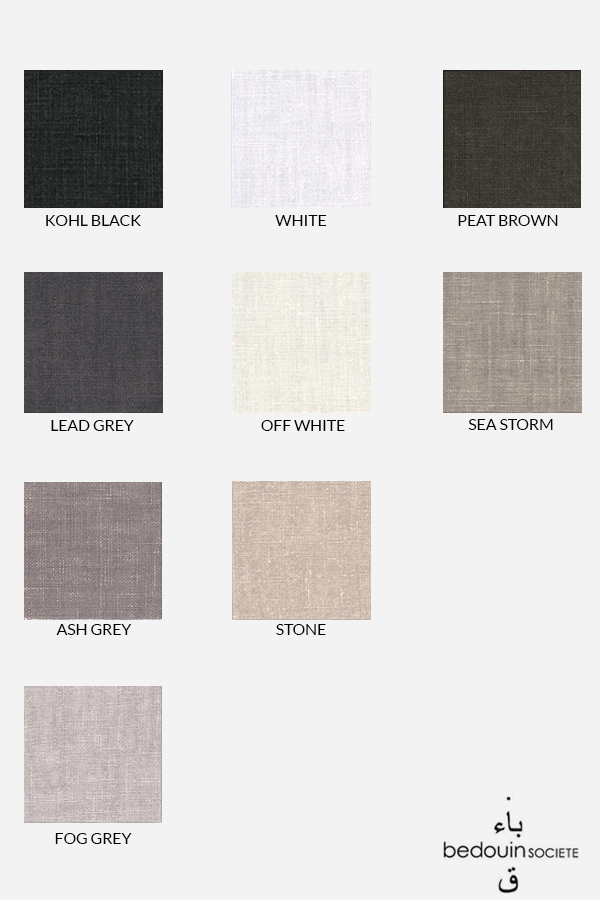 Colour-Chart-2a.jpg
