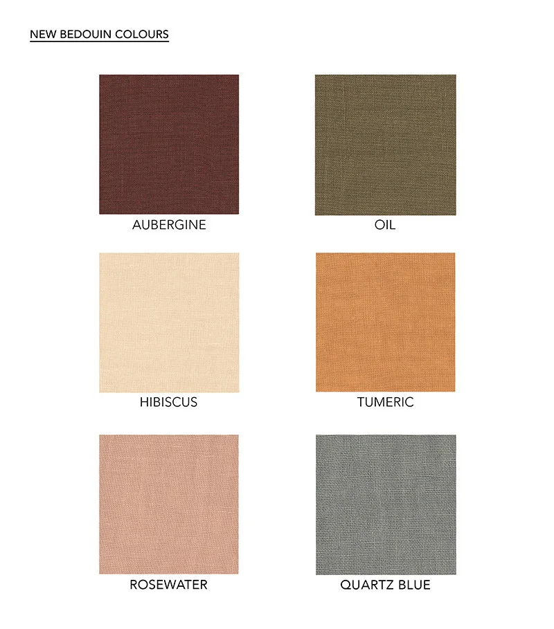 New_Bedouin_Colours_3b51927f-e4f2-4def-9d09-179bbb0d2634.jpg