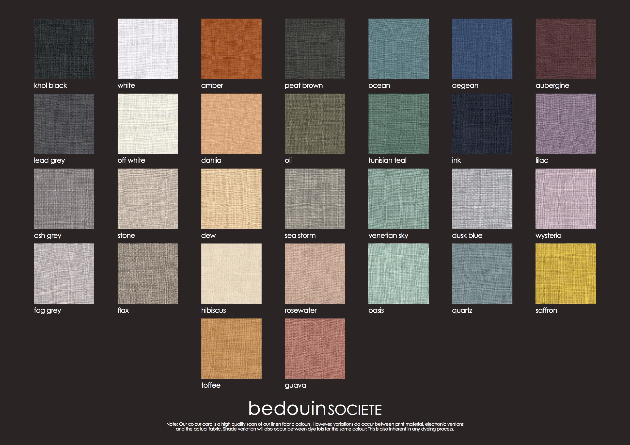 BedouinSociete-LINEN ColourCard_2017_Web_OCT17.jpg