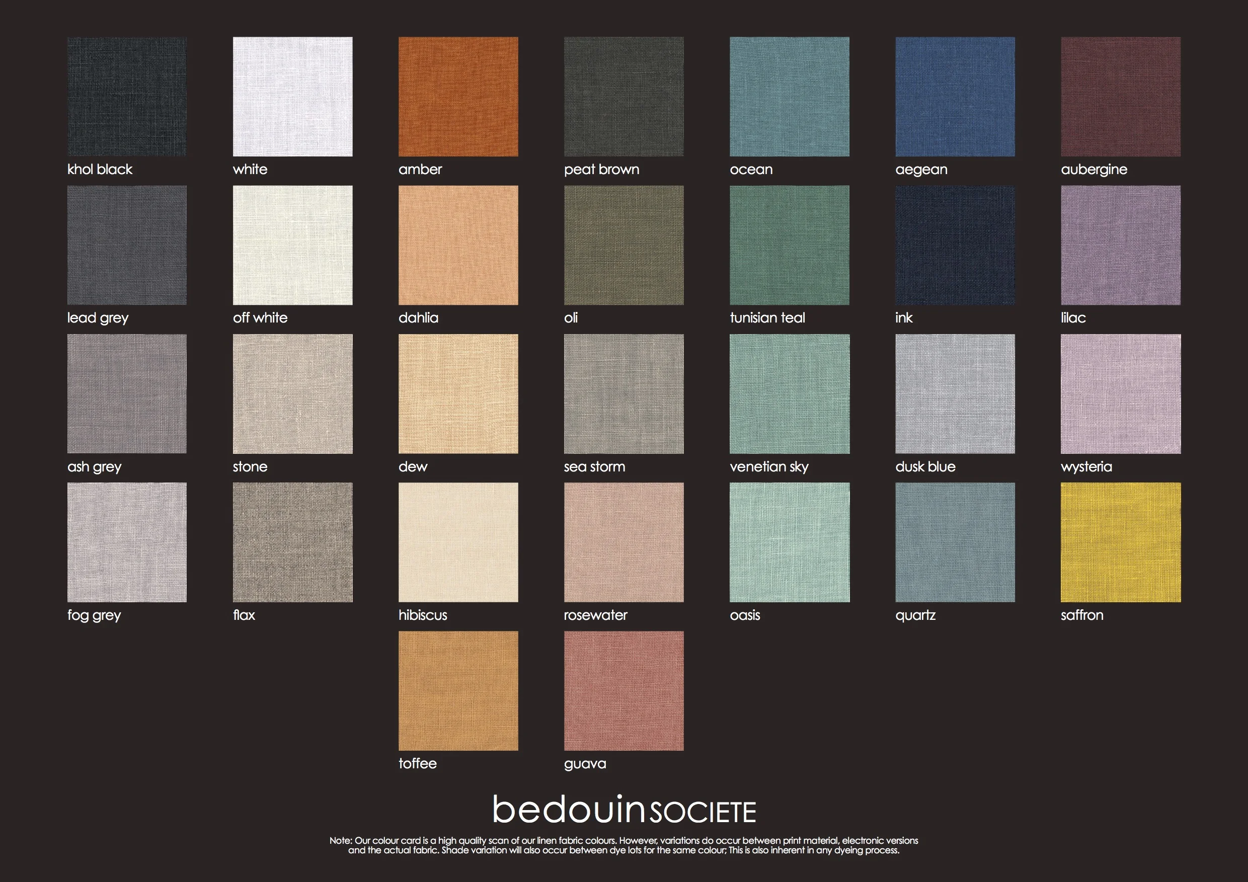 BedouinSociete-LINEN ColourCard_2017_Web_OCT17.jpg