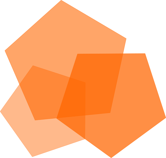 Polygon Logo.png