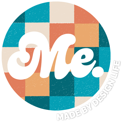 Made by Design Life | Nervous System Coaching