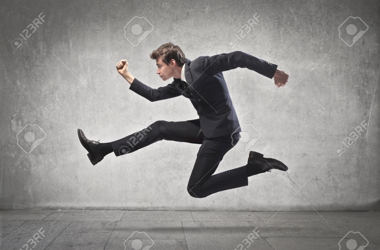 15112437-businessman-running.jpg