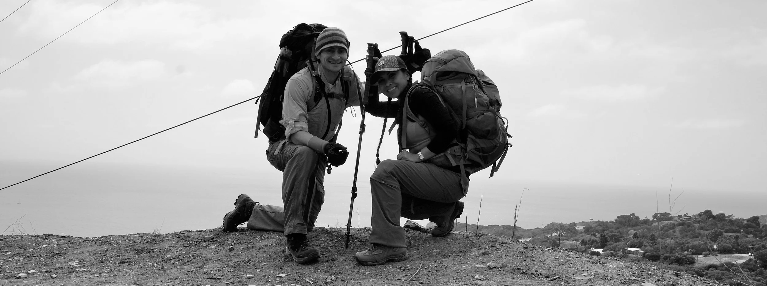 Del Cero Hike - 03-22-2014 - 001 (3).jpg