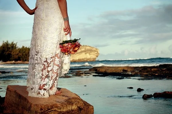 Beach Weding Pic 8.jpeg