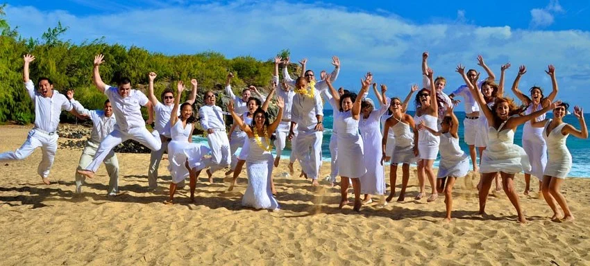 Beach Weding Pic 2.jpeg