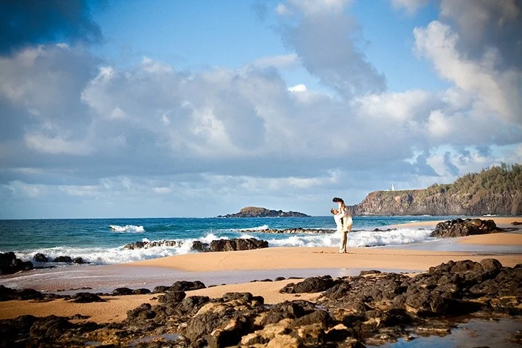 Beach Weding Pic 6.jpeg