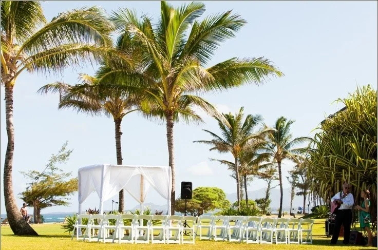 Beach Weding Pic 4.jpeg