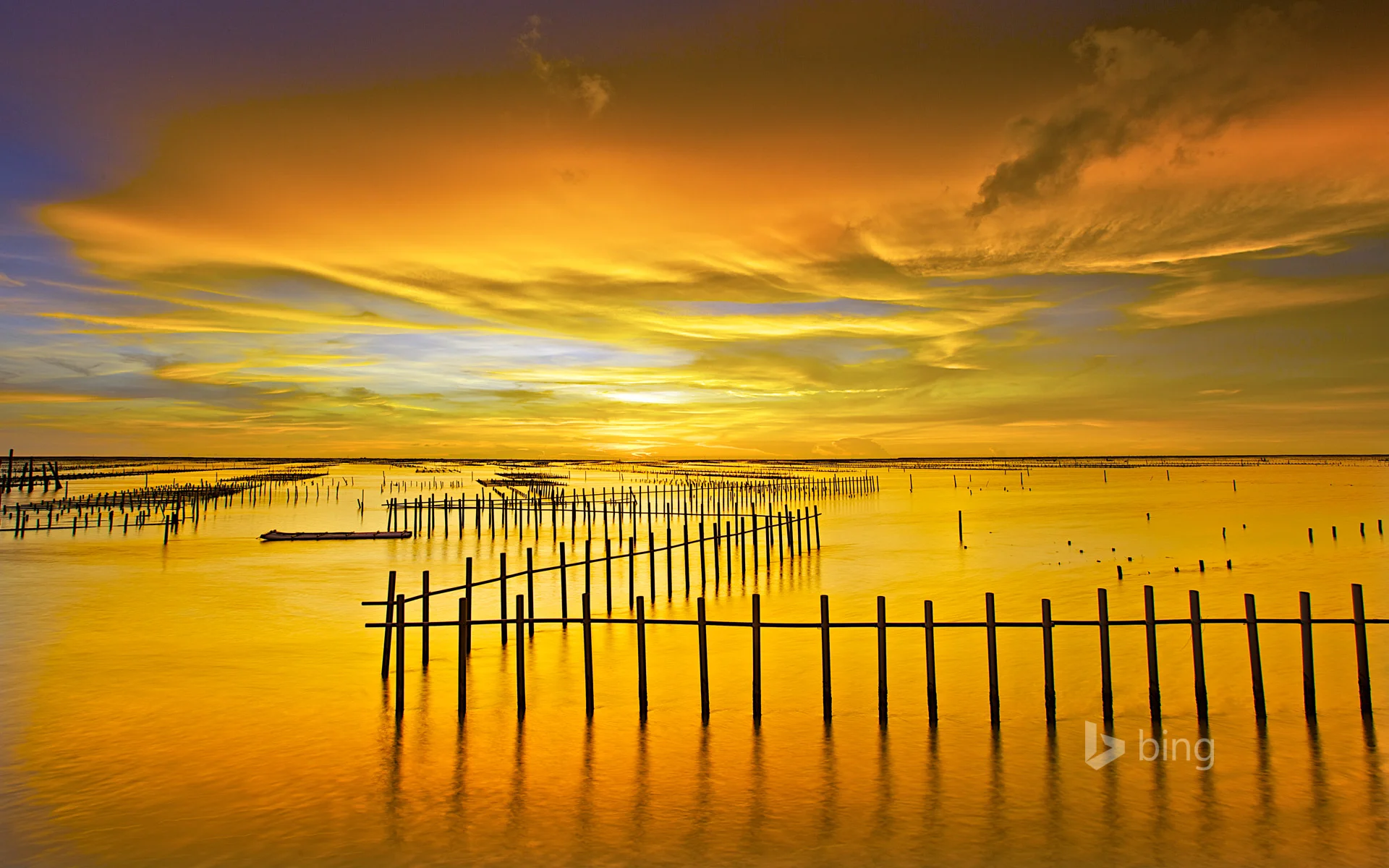 BingWallpaper-2014-06-13.jpg