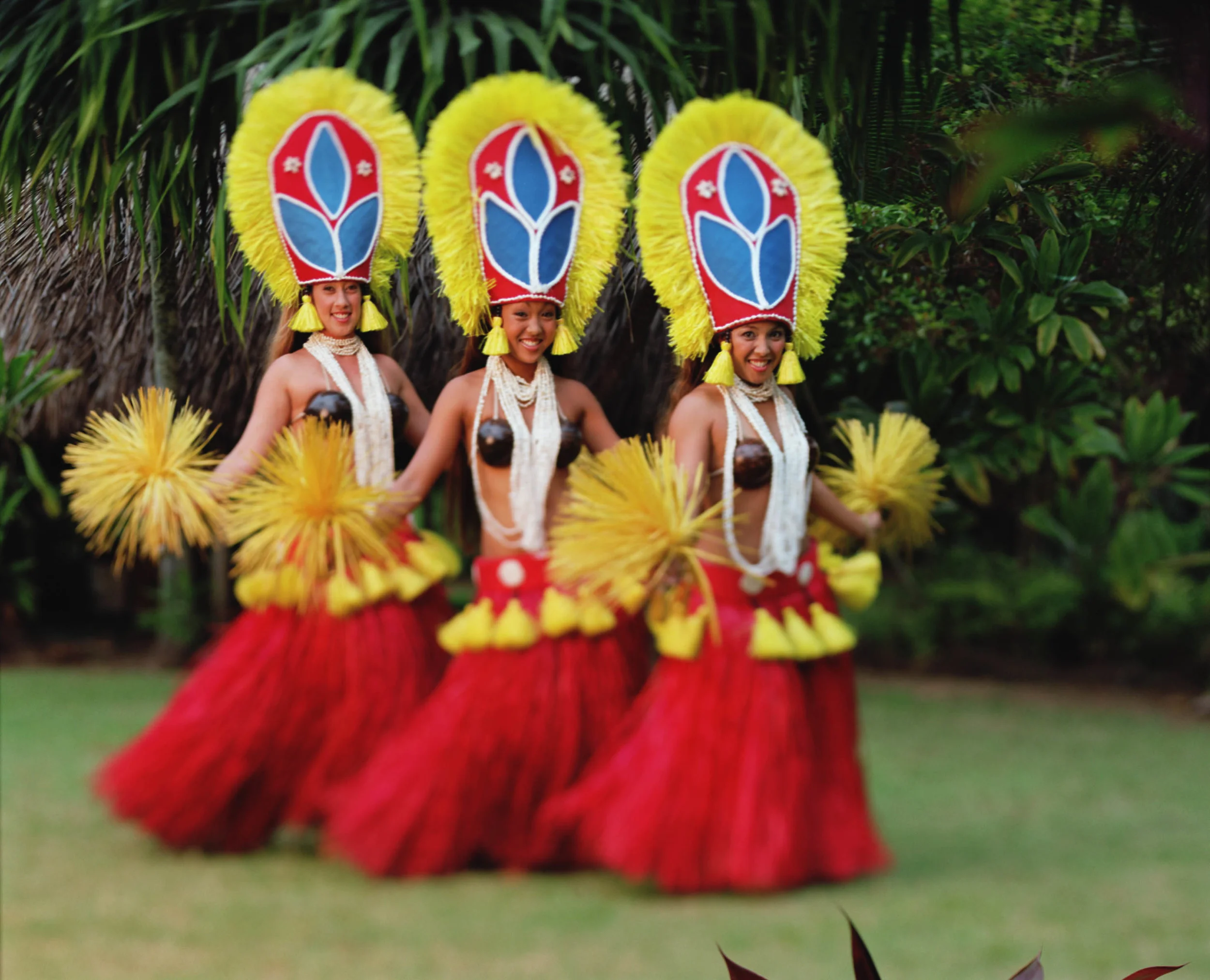 tahitianstacked.jpg