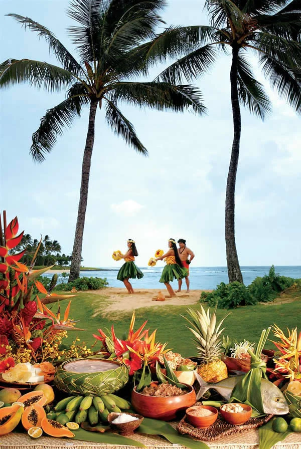 sheraton_kauai_26sunsetluau.jpg