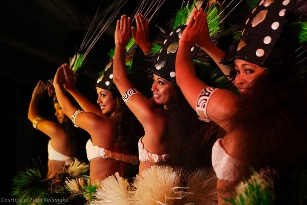 Luau-Kalamaku.jpg