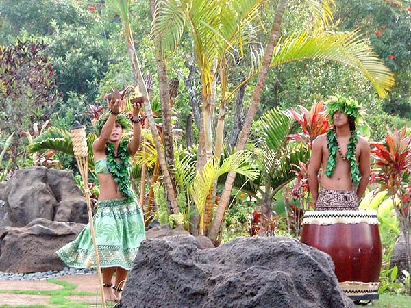 Luau14.jpg