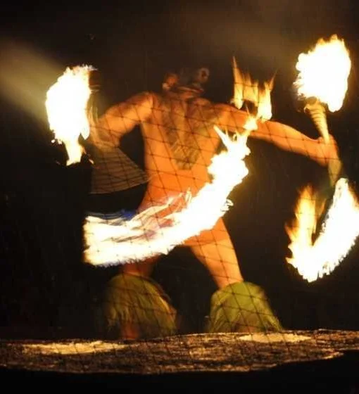 kauai-luau-kalamaku-510x560.jpg
