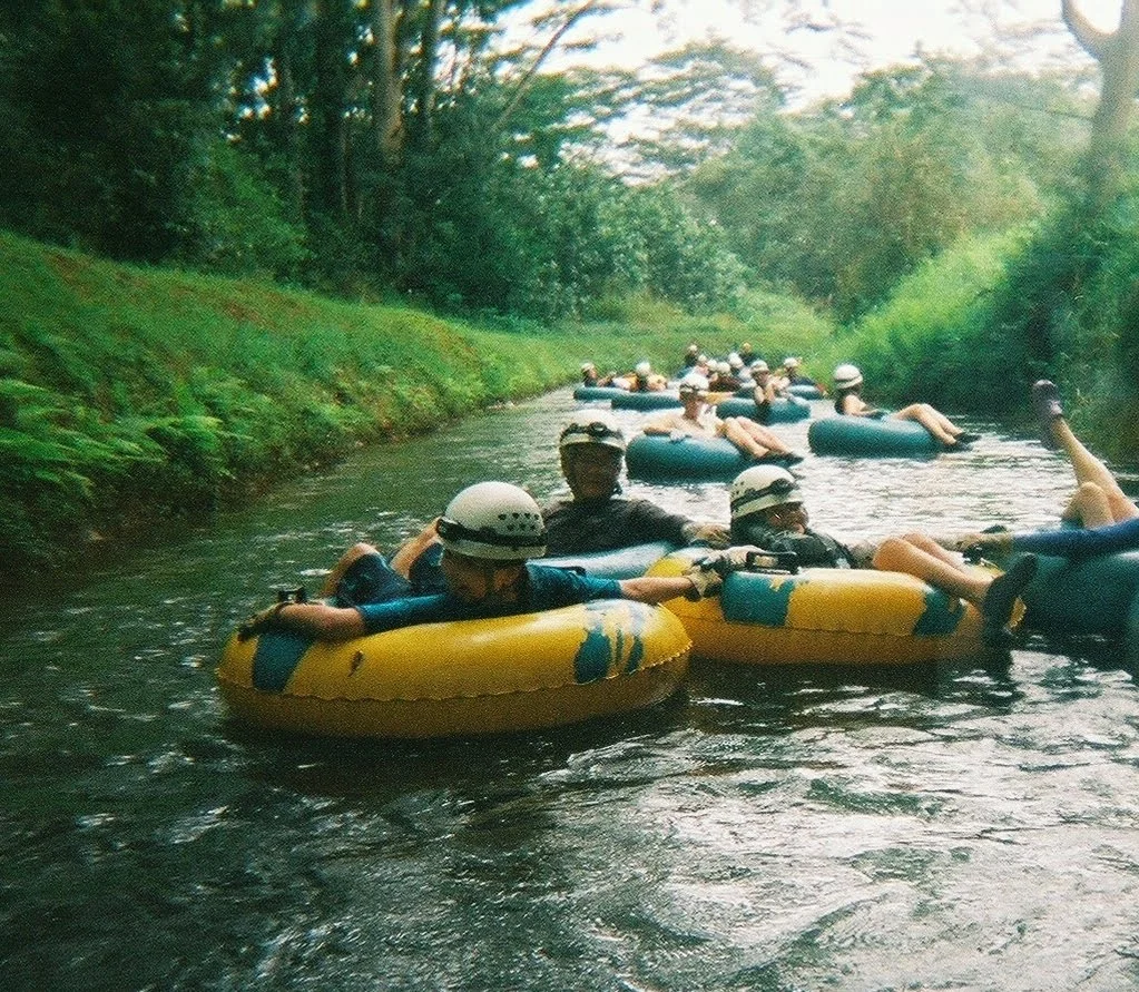 Kauai Tubing - 02.jpg