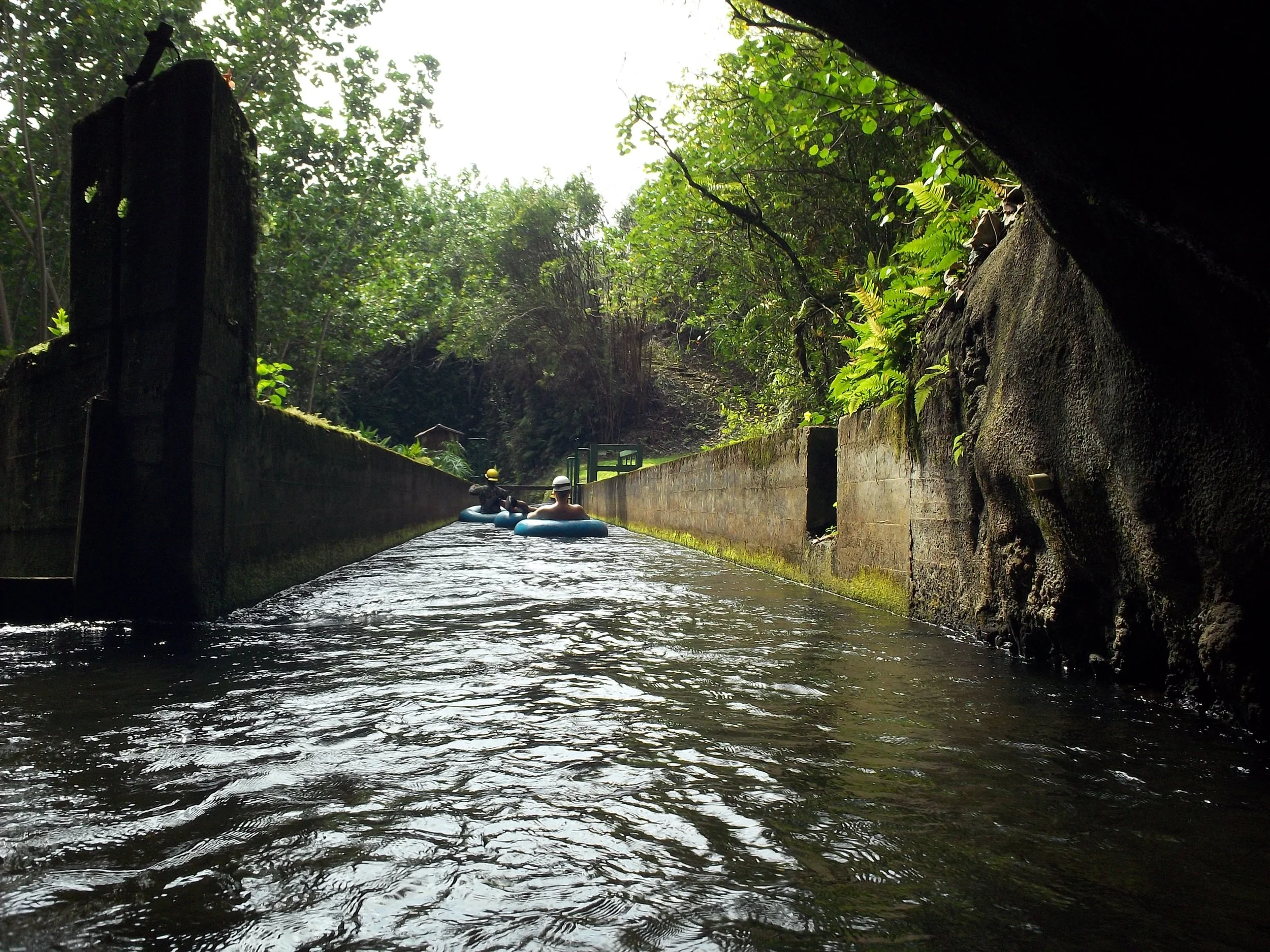 Kauai Tubing - 03.jpg