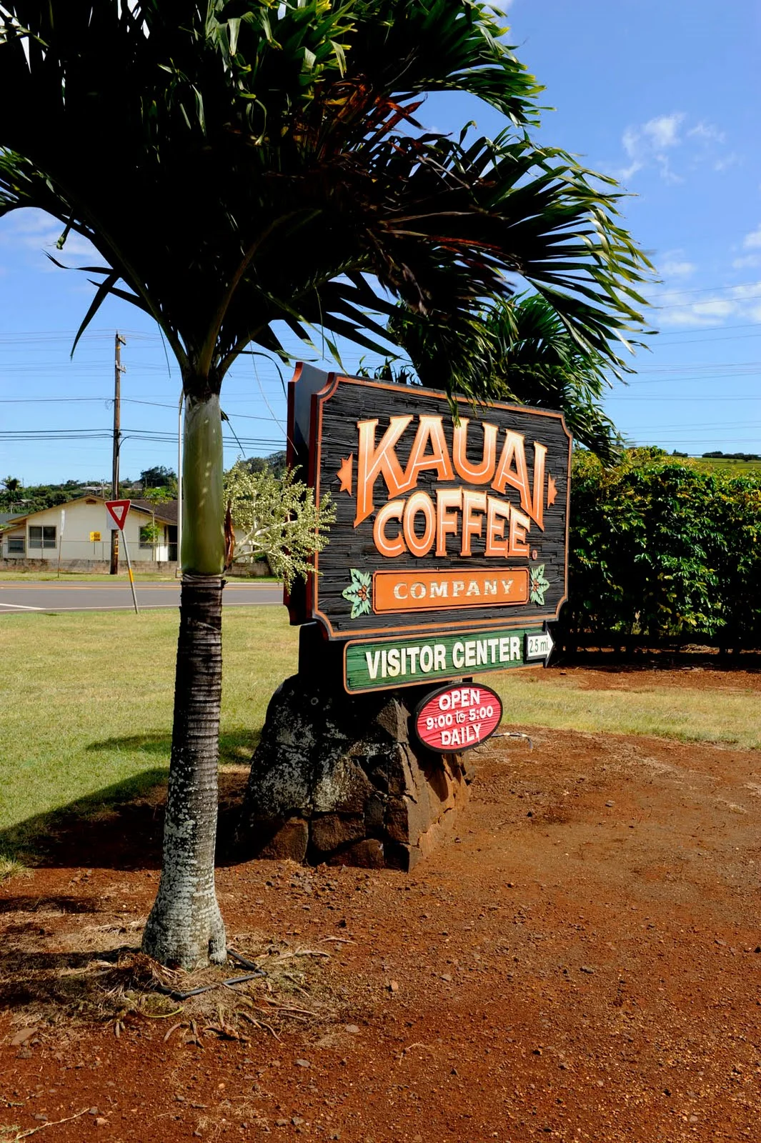 Kauai Coffee Plantation - 06.jpg