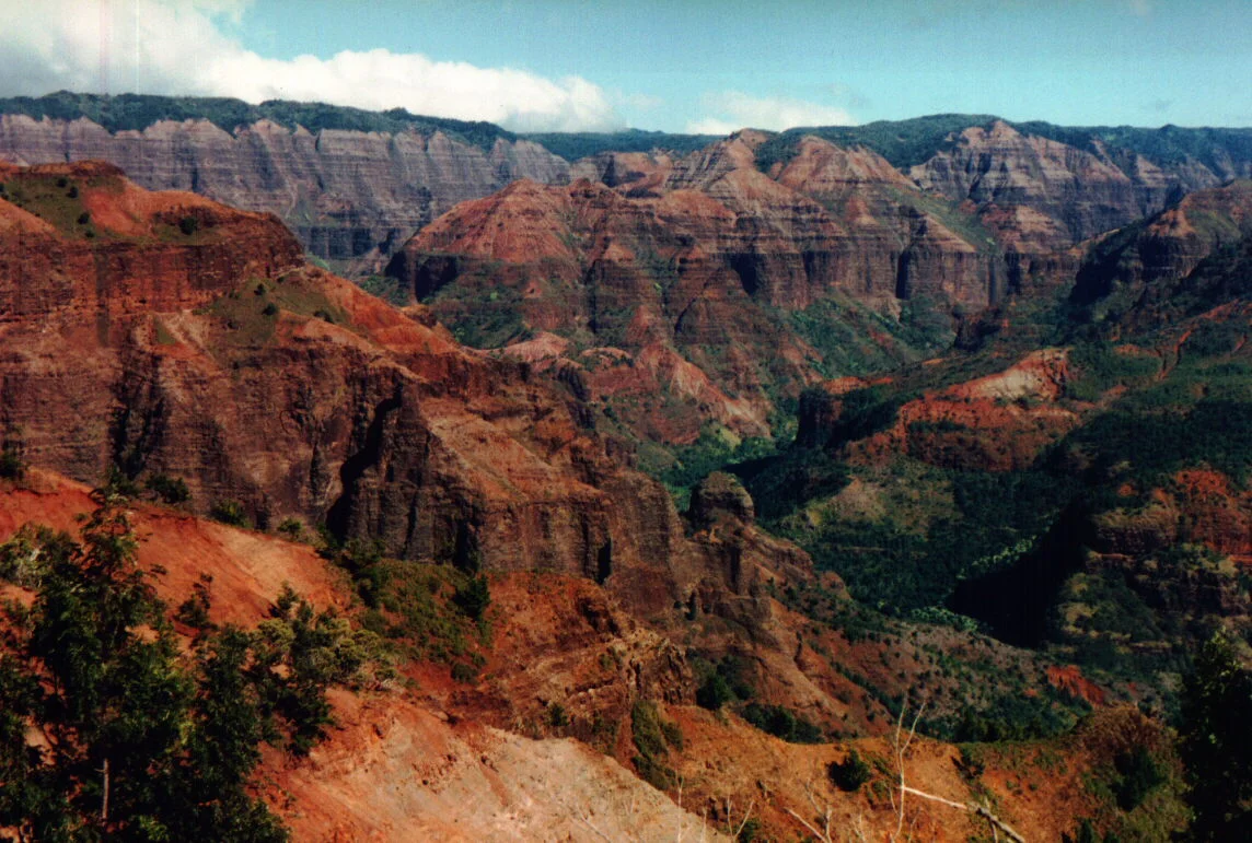 Waimea Canyon - 01.jpg