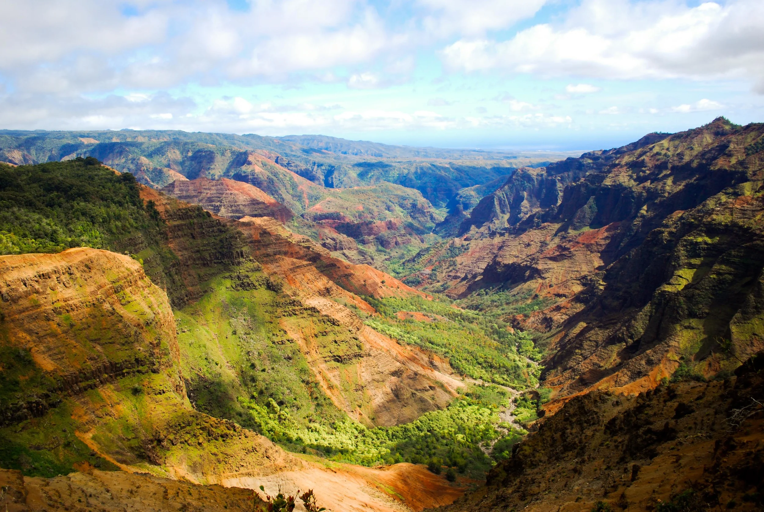 Waimea Canyon - 02.jpg