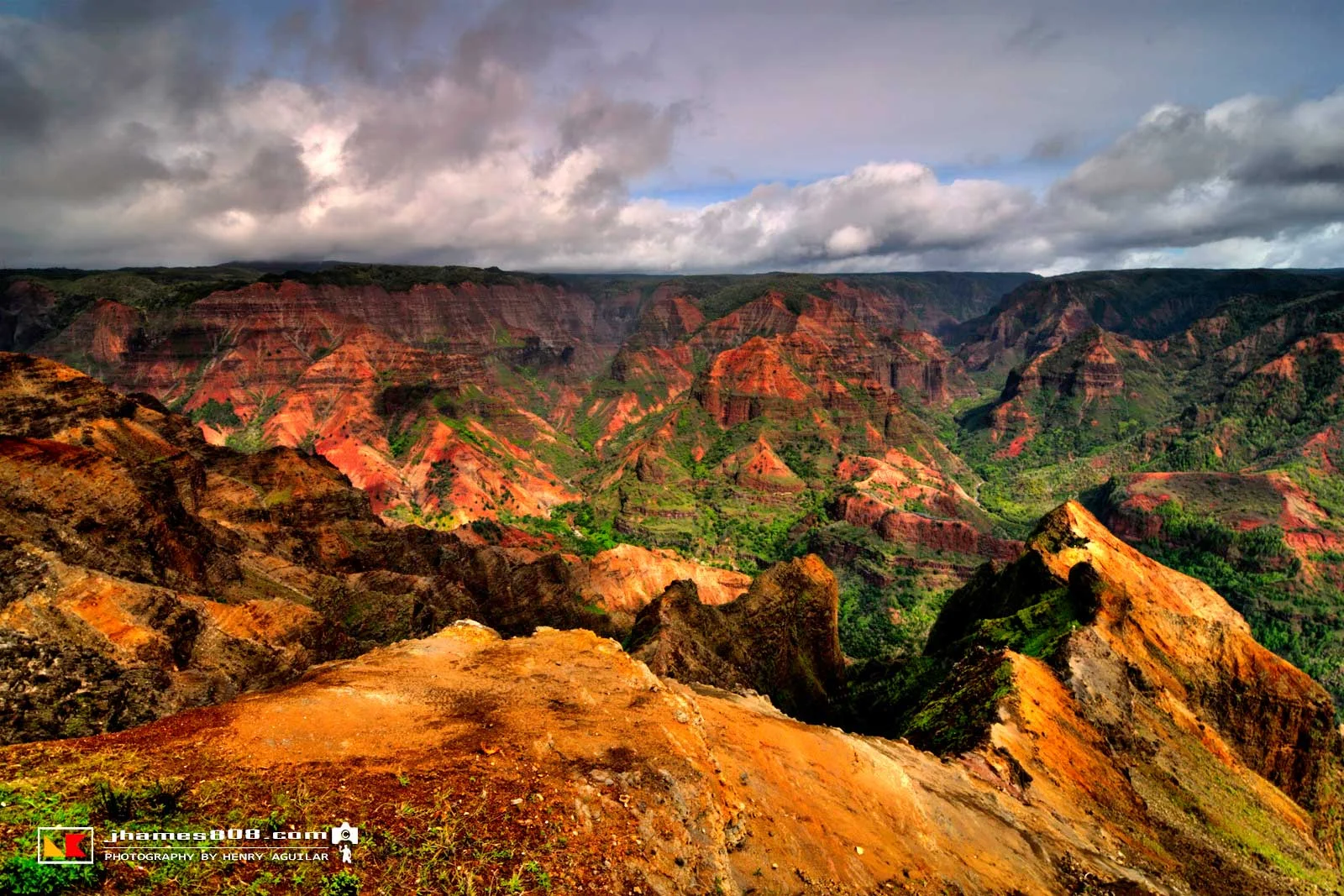 Waimea Canyon - 03.jpg