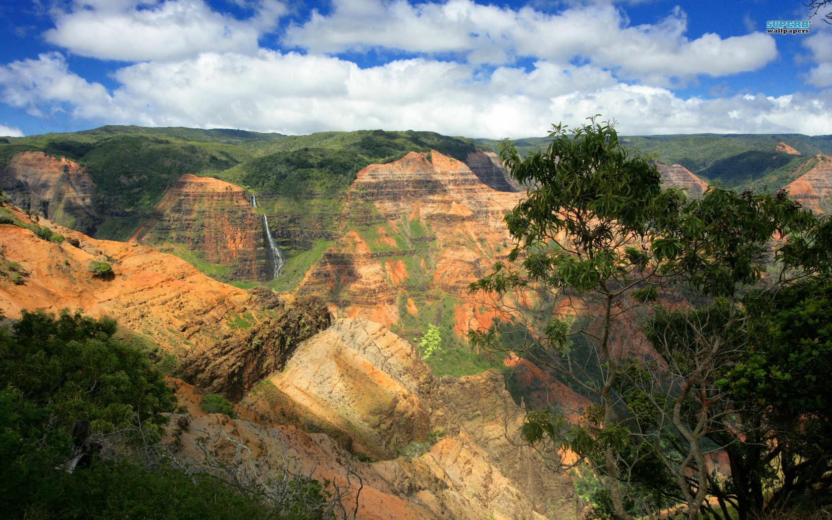Waimea Canyon - 03.png