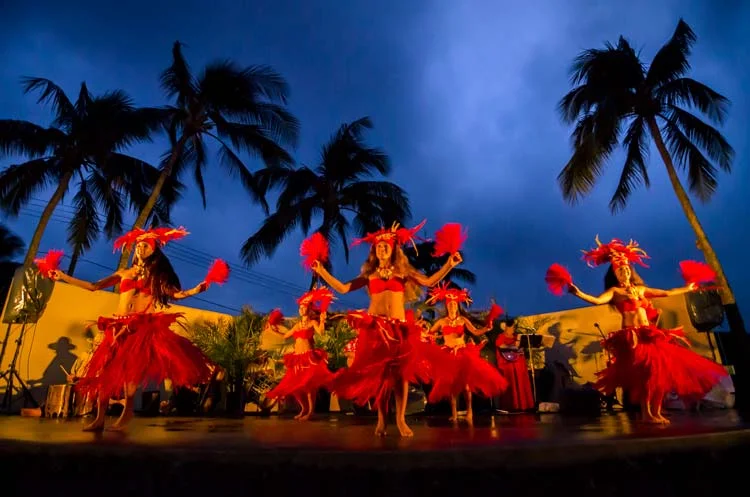 sheraton-luau.jpg