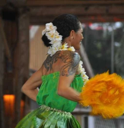 kauai-luau-hula-dancing-510x525.jpg