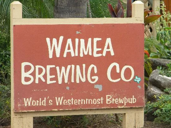 waimea-brewing-co-sign.jpg