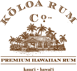 logo-dark.png