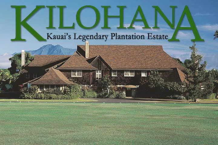 kilohana-plantation-kauai1.jpg