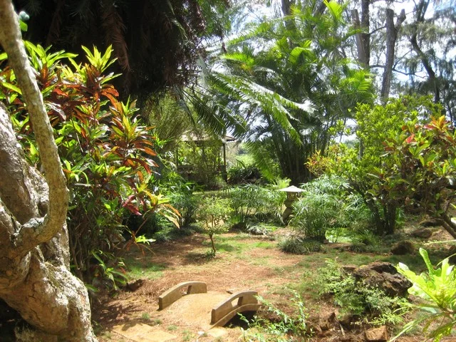 grove-farm-and-kauai-plantation-railway-kauai-nawiliwili-hi-1.jpg