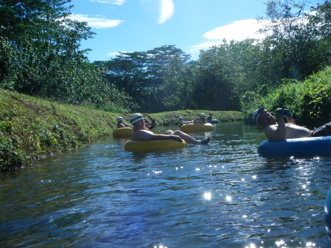 Kauai Tubing - 04.jpg