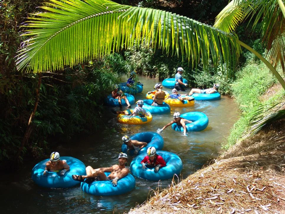 Kauai Tubing - 01.jpg