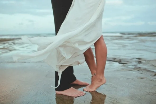 Feet.jpg