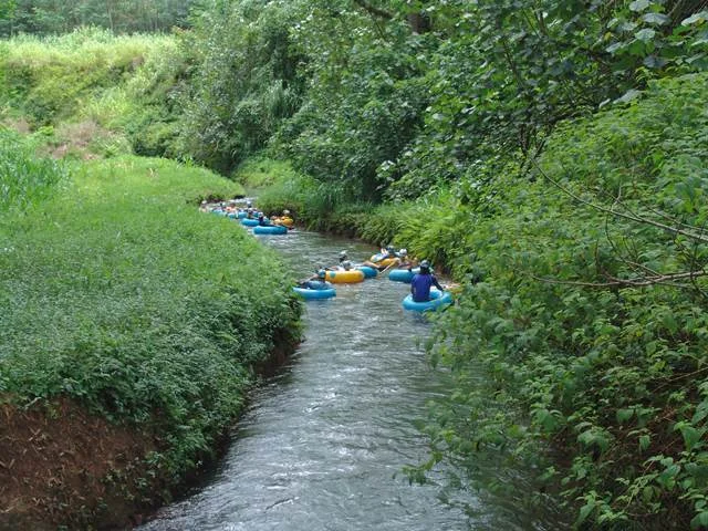 Kauai Tubing - 05.jpg