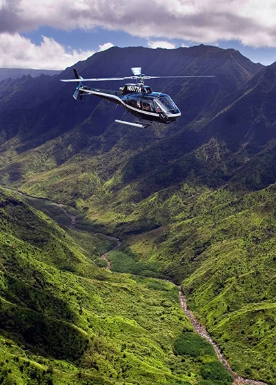 Helicopter Tour - 01.jpg
