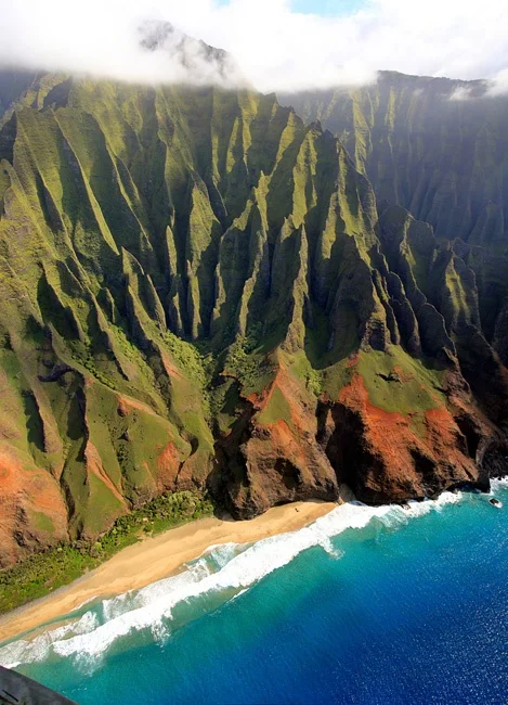 Helicopter Tour - 02.jpg