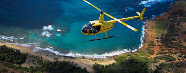 Helicopter Tour - 03.jpg