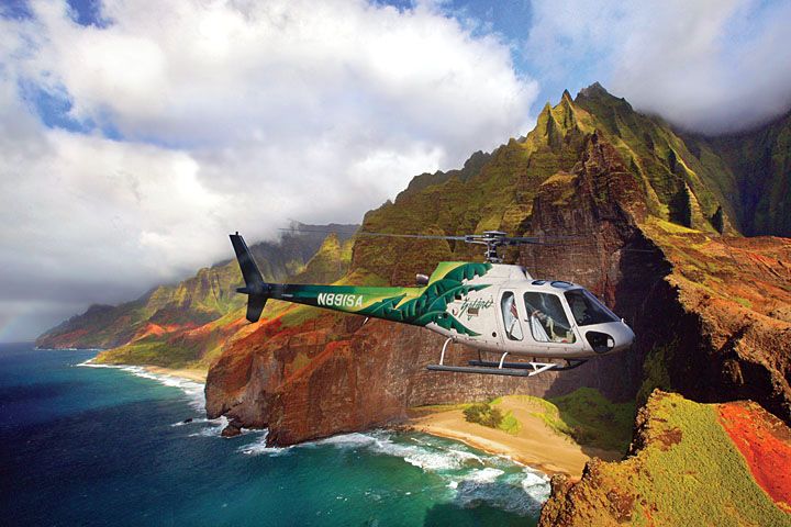 Helicopter Tour - 04.jpg
