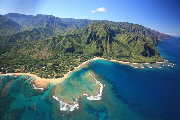 Helicopter Tour - 05.jpg
