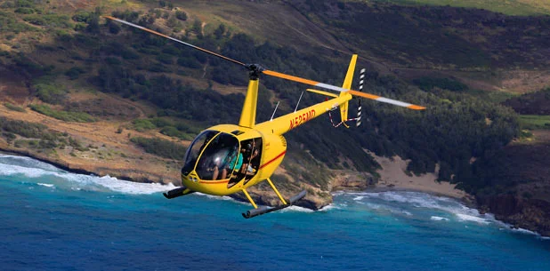 Helicopter Tour - 07.jpg