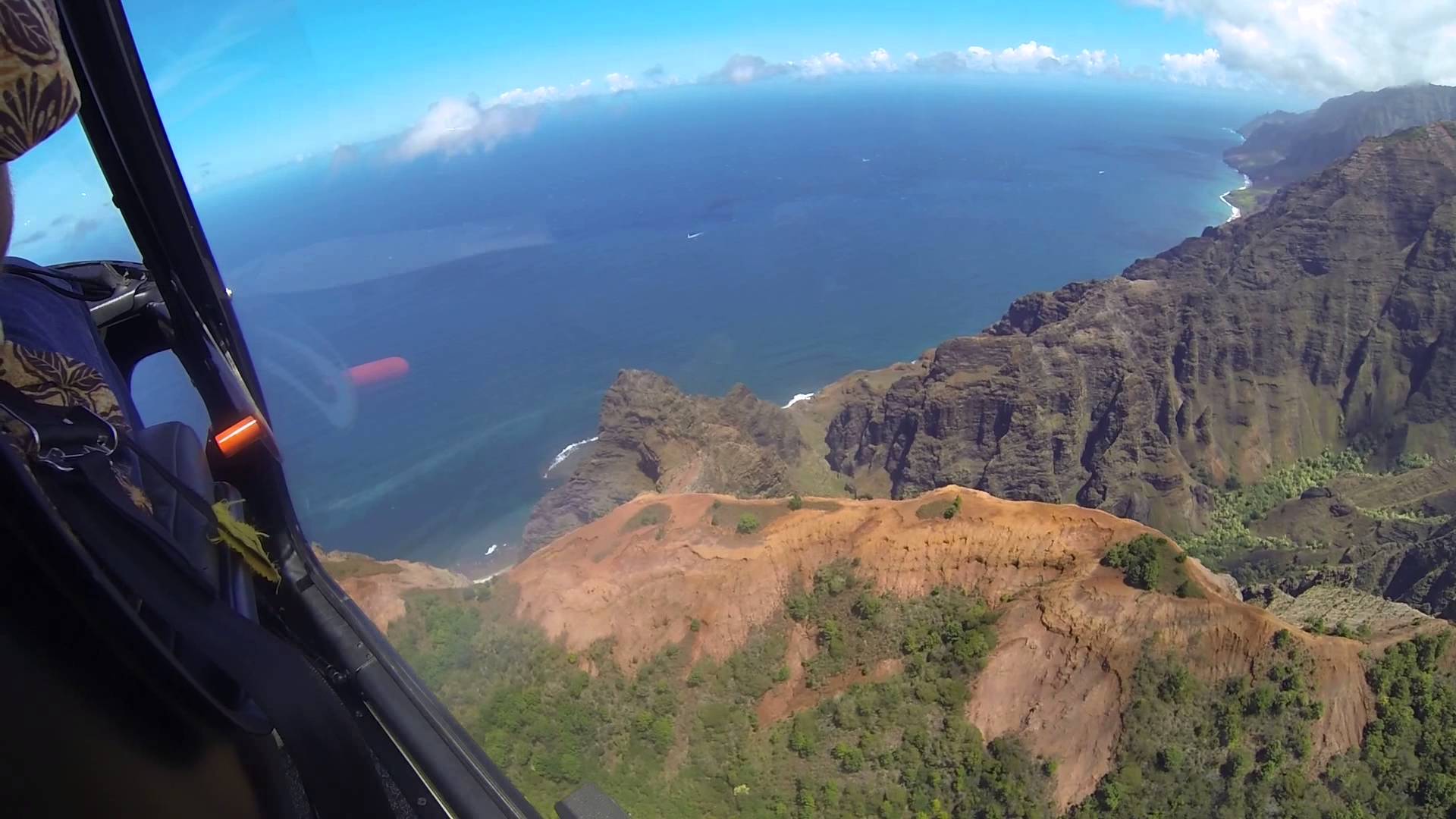 Helicopter Tour - 10.jpg