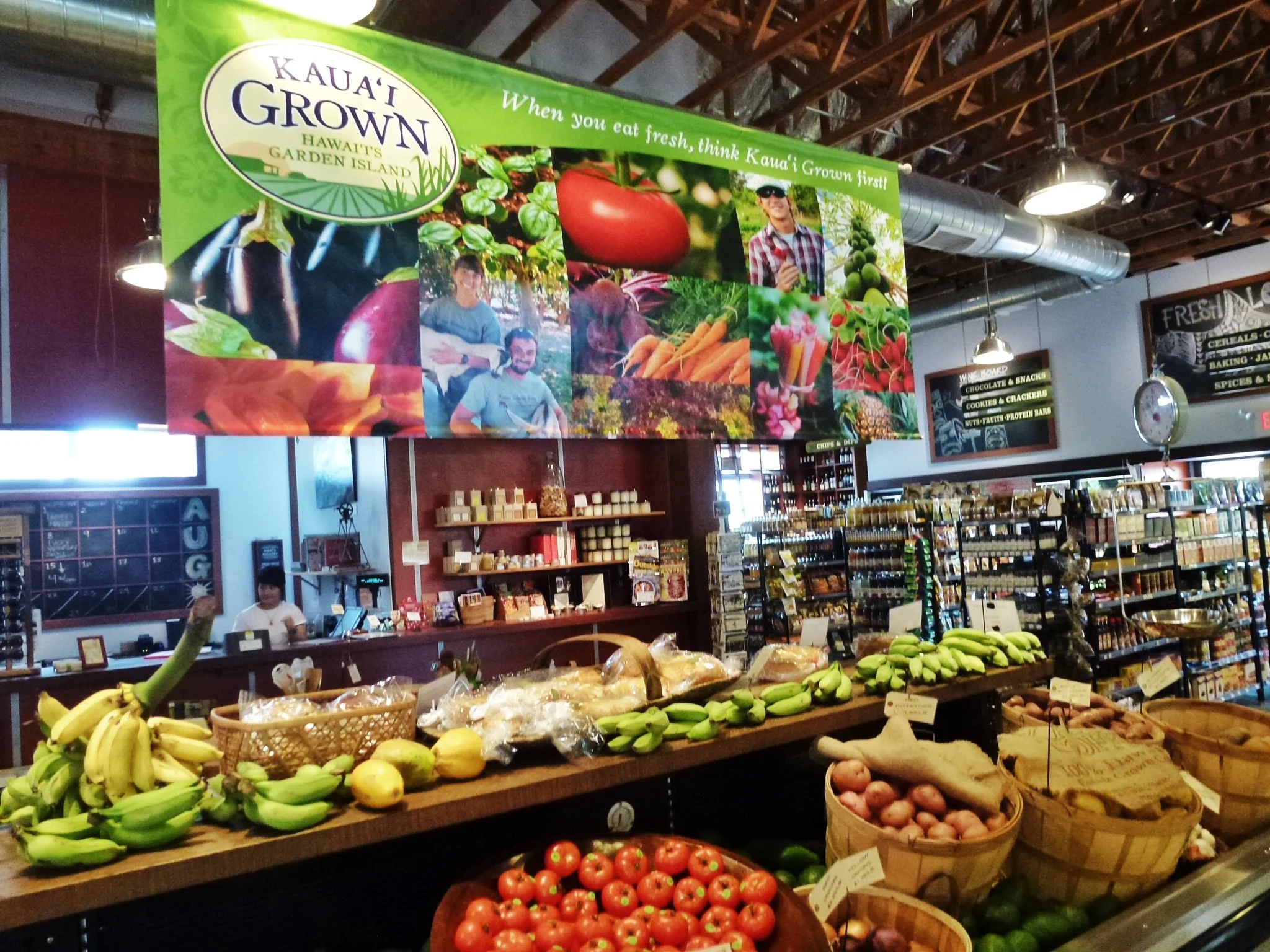 Farmer's Market - 03.jpg